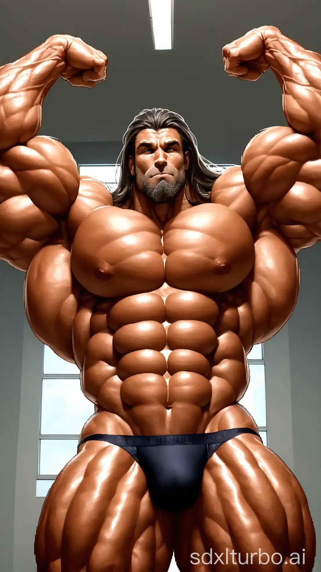 Giant-Strong-Man-with-Massive-Muscles-and-Impressive-Physique