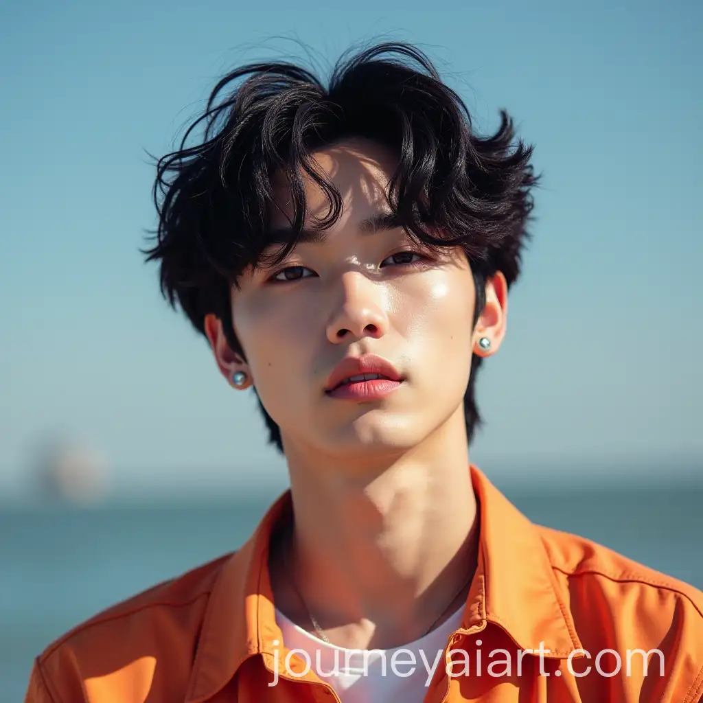 Idol-with-the-Faces-of-Bang-Chan-Sangyeon-Keeho-and-Matthew