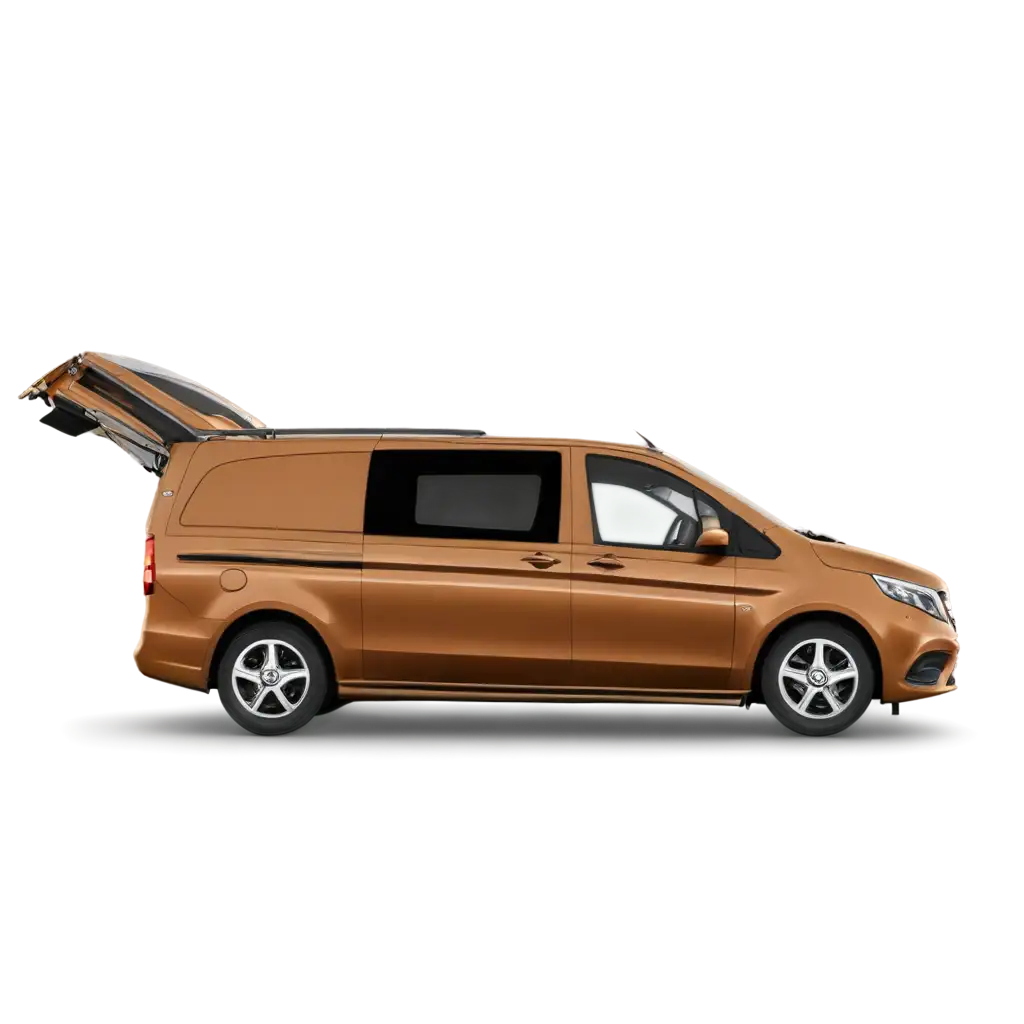 Mercedes-Vito-2024-Side-View-PNG-Image-HighQuality-and-Versatile-for-Multiple-Applications