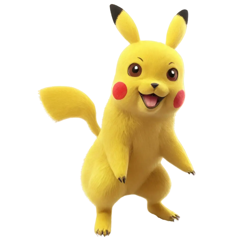 HighQuality-Pikachu-PNG-Image-for-Versatile-Digital-Applications