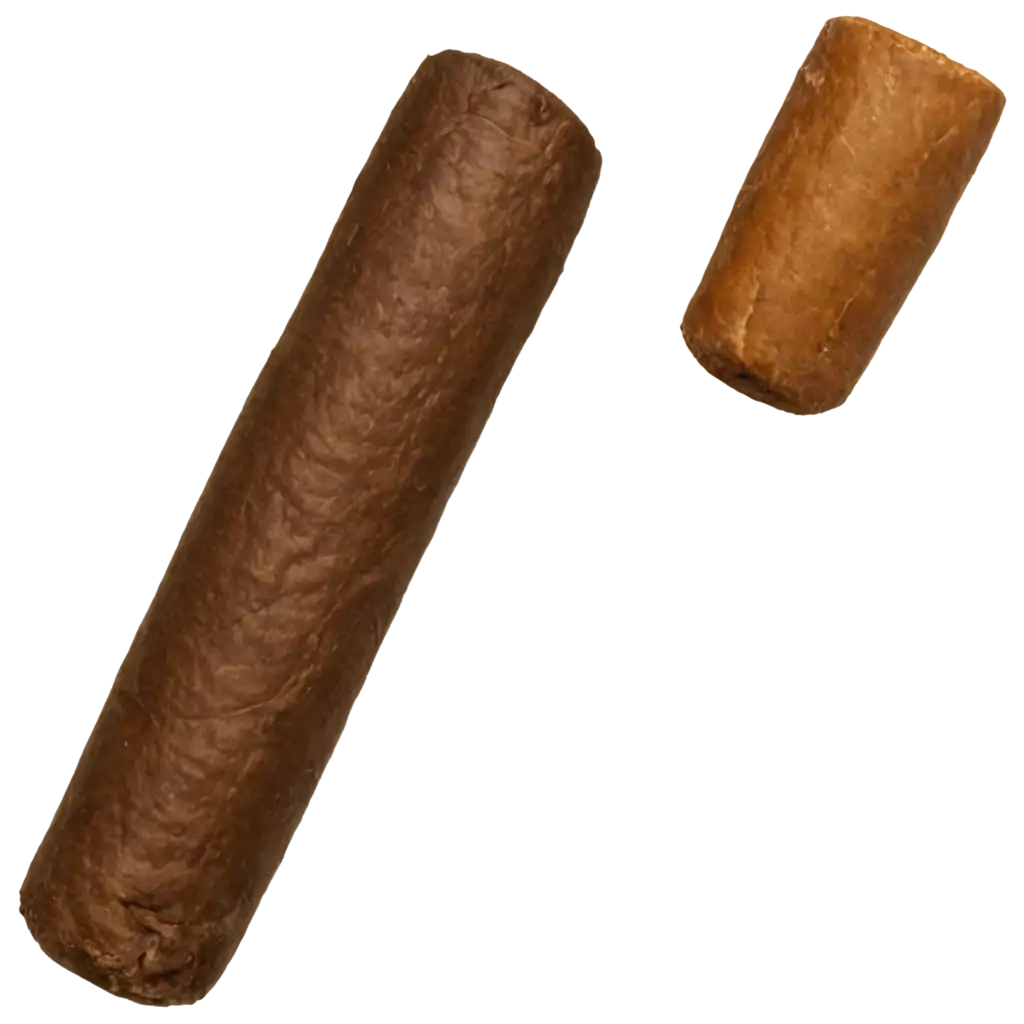 HighQuality-Cigar-PNG-Image-for-Clear-and-Detailed-Graphic-Applications