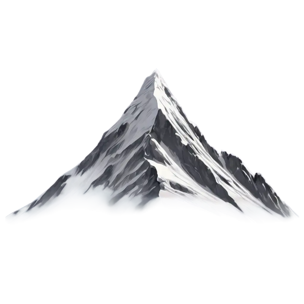 HighQuality-Mountain-PNG-Image-for-Creative-Projects-and-Design-Use