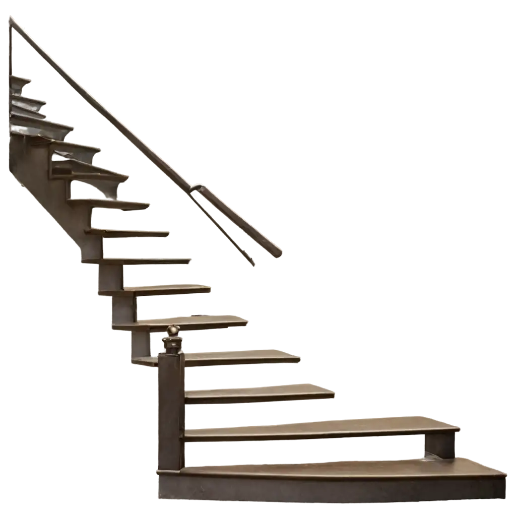 HighQuality-Stairs-PNG-Image-for-Versatile-Use-and-Design-Applications