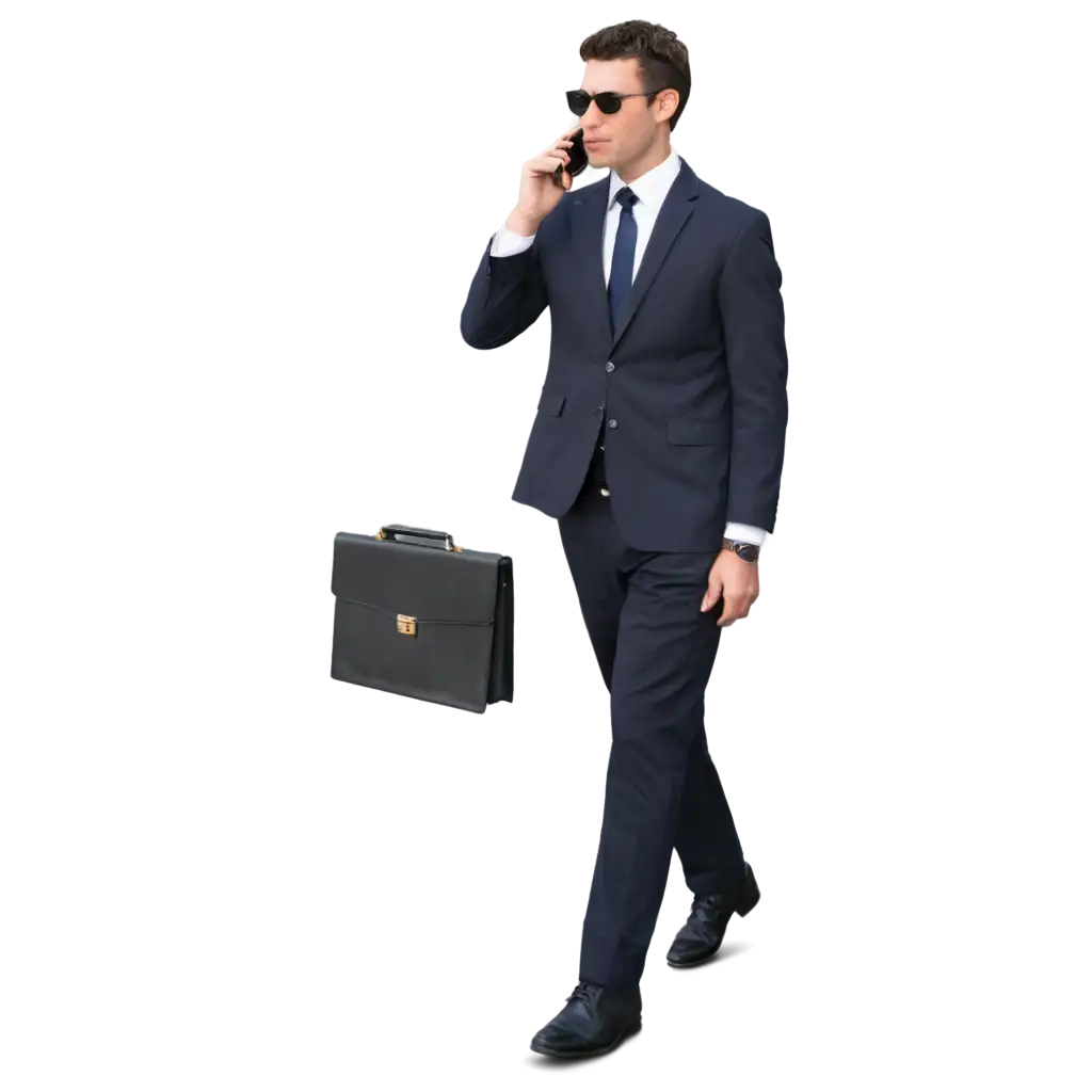 Professional-Guy-in-Suit-PNG-Image-HighQuality-Transparent-Format-for-Versatile-Use