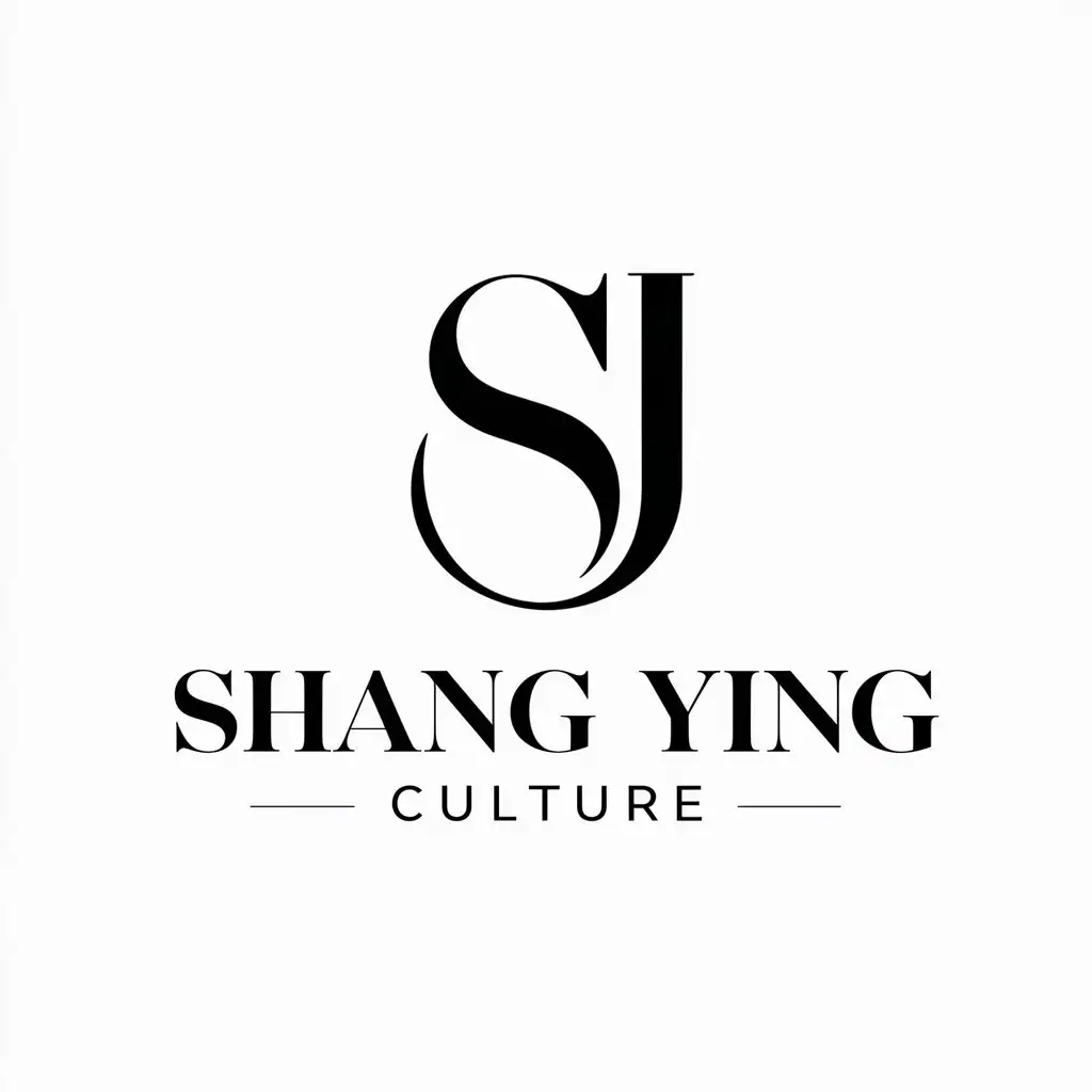 LOGO-Design-for-Shang-Ying-Culture-Elegant-S-and-Y-Symbols-in-Modern-Style