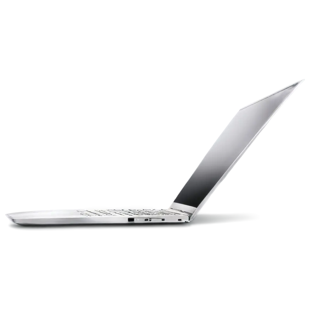 HighQuality-Laptop-PNG-Image-Enhance-Your-Visual-Content-with-Clarity