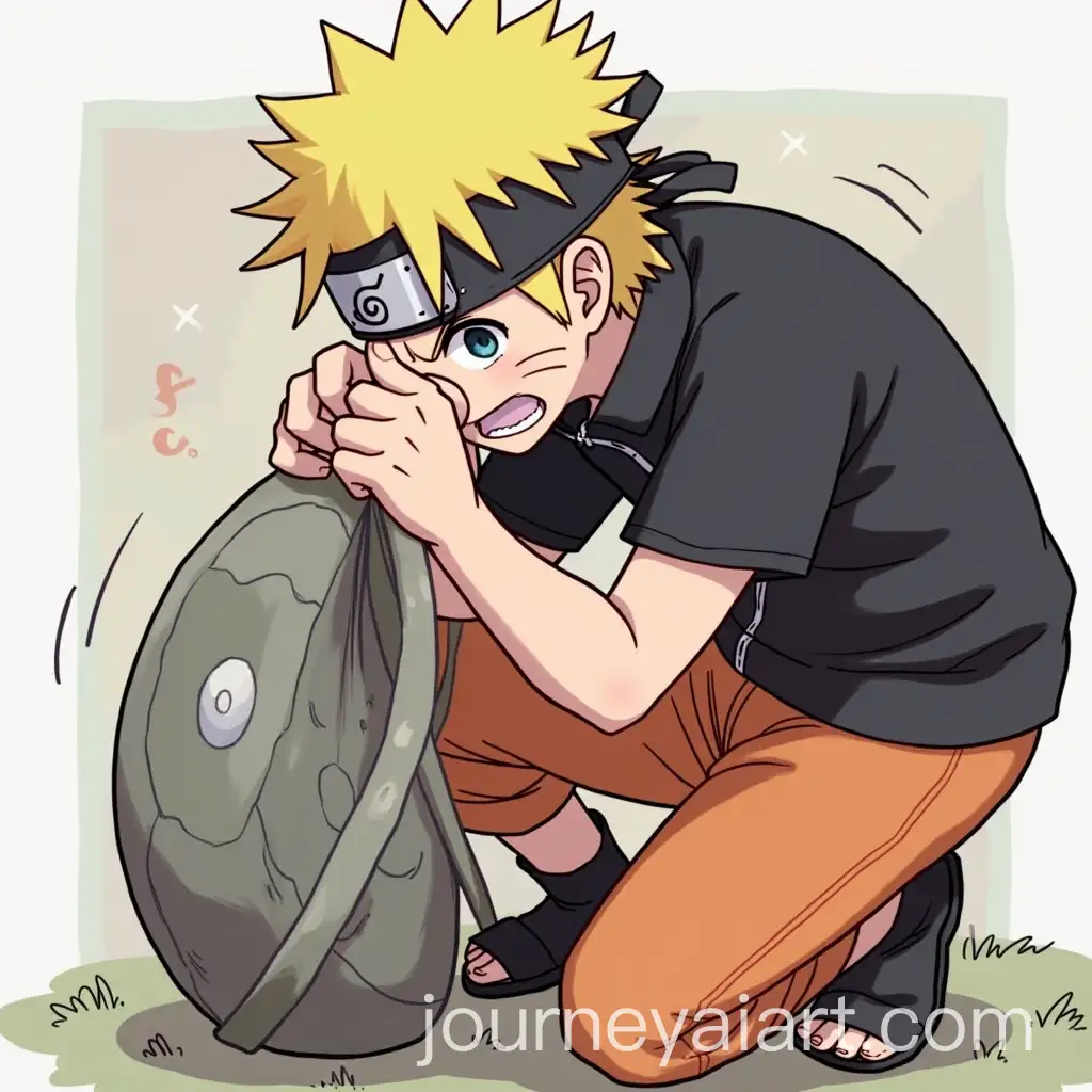 Dynamic-Naruto-in-a-Vibrant-Anime-Landscape
