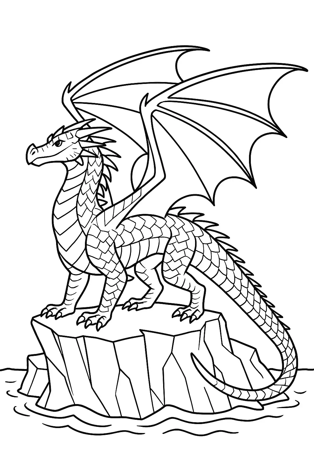 https://file.aiquickdraw.com/imgcompressed/img/compressed_52bf52ab6e5ecdfd027983a0a5bd954e.webp