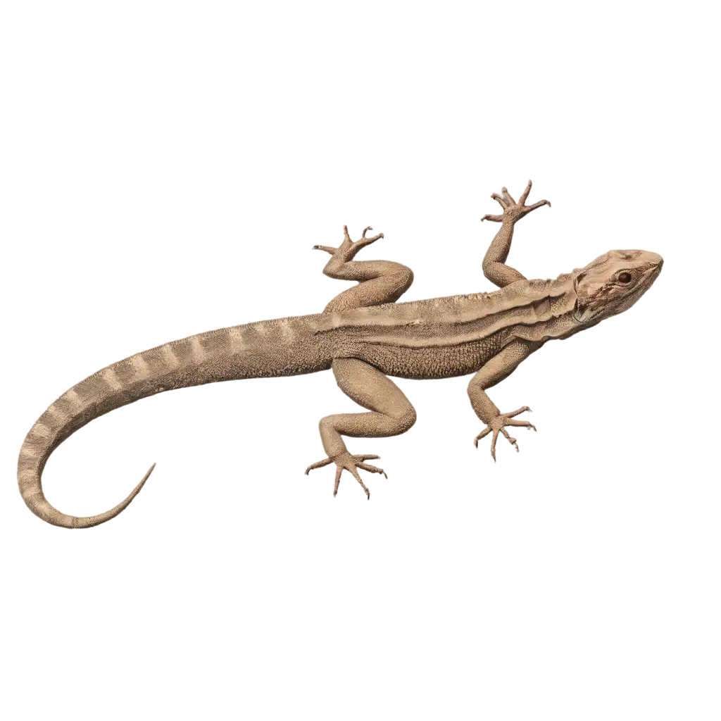DesPNG-Image-Usage-Guideert-Lizard-PNG-Image-HighQuality-Versatile-Digital-Artwork