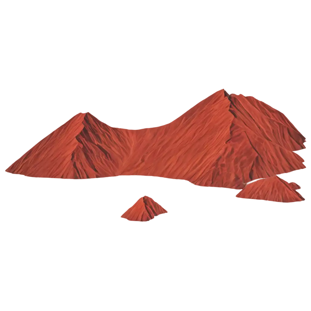 Red-Mountain-Horizon-Line-PNG-Image-for-Stunning-Visuals-and-Perfect-Clarity