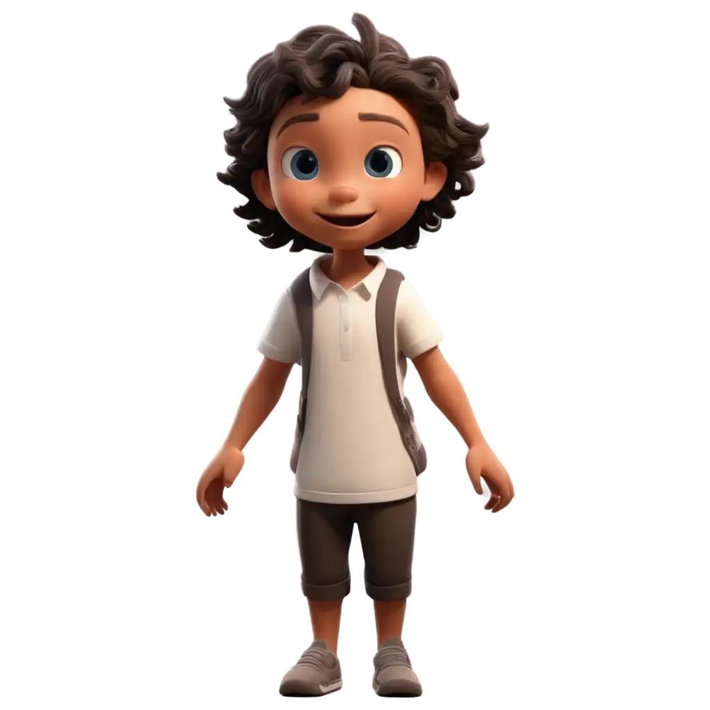 3D-Animated-Child-PNG-Image-for-HighQuality-Digital-Use