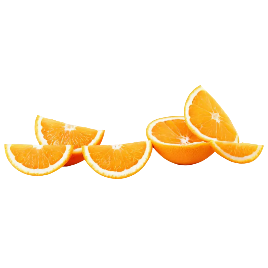 Fresh-and-Vibrant-Orange-Slices-PNG-Image-Explore-Citrus-Beauty