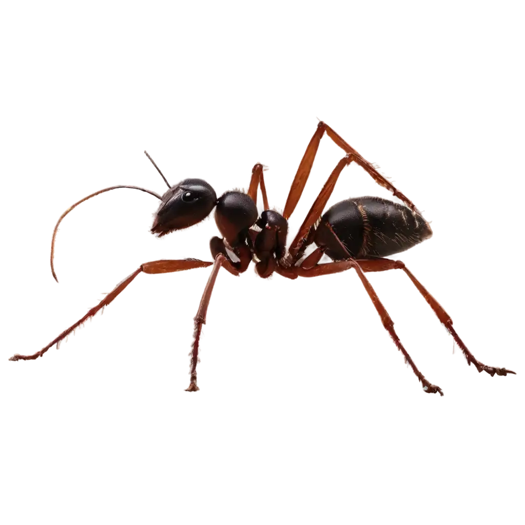 Ant