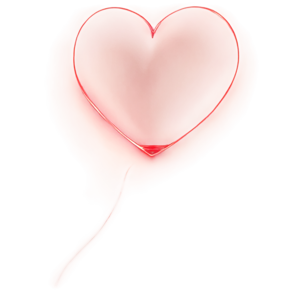 HighQuality-Red-Heart-Love-PNG-Image-for-PC-Desktop-Backgrounds