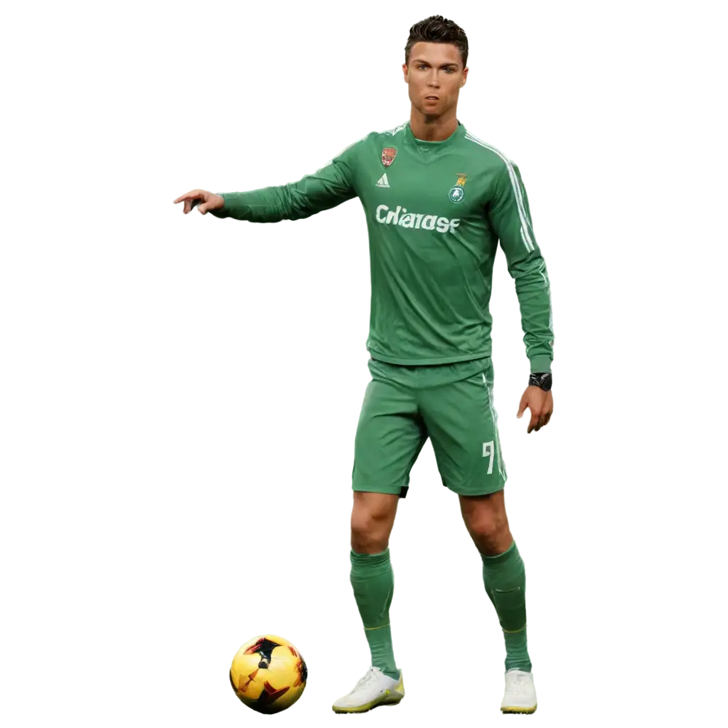 Cristiano-Ronaldo-PNG-Image-HighQuality-and-Versatile-Sports-Icon-for-Digital-Projects