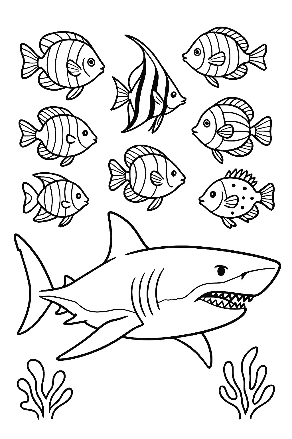 https://file.aiquickdraw.com/imgcompressed/img/compressed_52da55ed39bfd6747a0d46939aaa42cd.webp