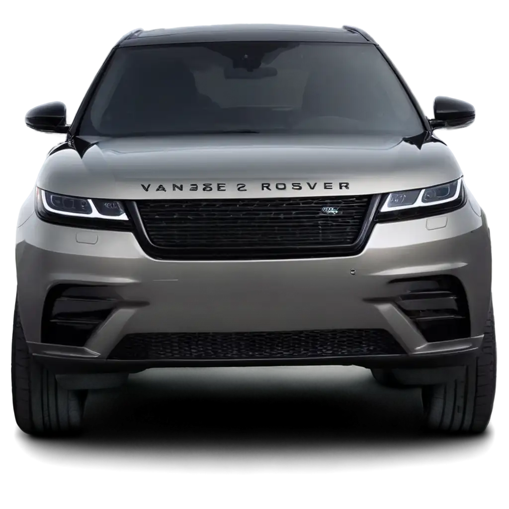 2024-Range-Rover-Velar-PNG-Image-for-Automotive-Design-and-Marketing