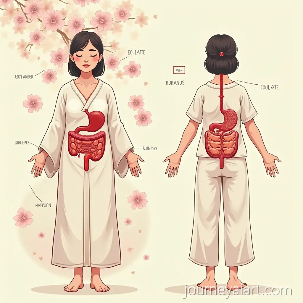 Visual-Representation-of-Female-Hormonal-Changes-in-MenHormonal-Changes-in-Menopauseopause-According-to-Chinese-and-Daoist-Second-Spring-Principles