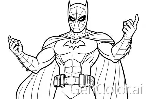 https://file.aiquickdraw.com/imgcompressed/img/compressed_52e30eda85b6a8cc82a5847d79ad3a03.webp