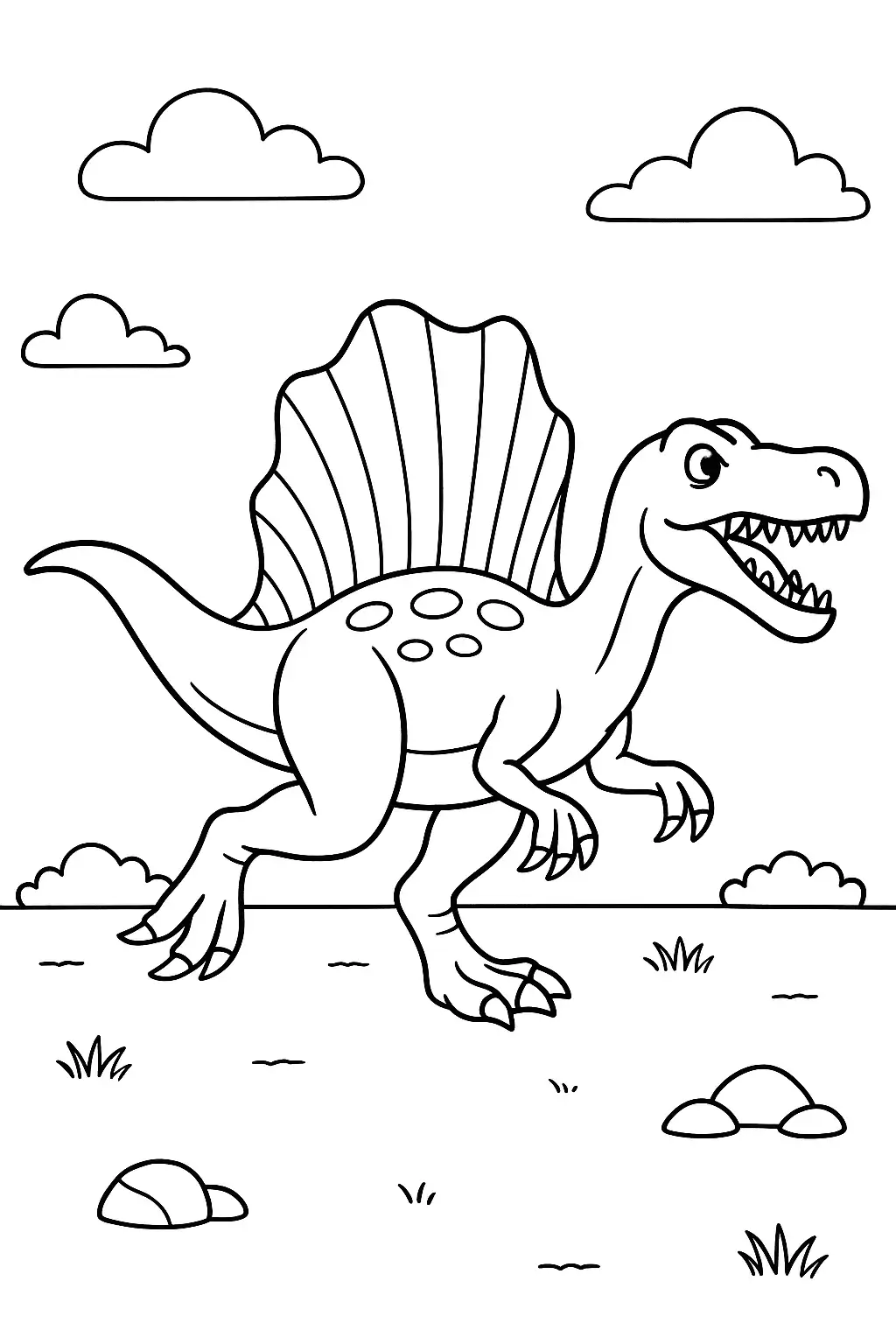 https://file.aiquickdraw.com/imgcompressed/img/compressed_52e4821f003d61abd59d2d866cb260e0.webp