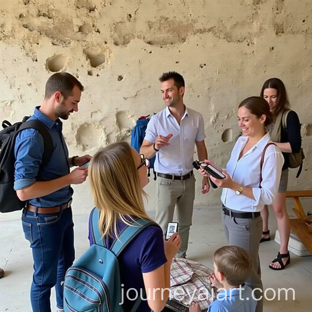 Tourist-Guide-Course-Classroom-Learning-and-Training