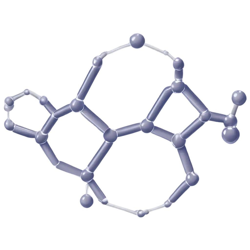 Aromatic-Hydrocarbons-PNG-Image-PNG-Image-SEO-Analysis-HighQuality-Visual-Representation-for-Scientific-and-Educational-Use