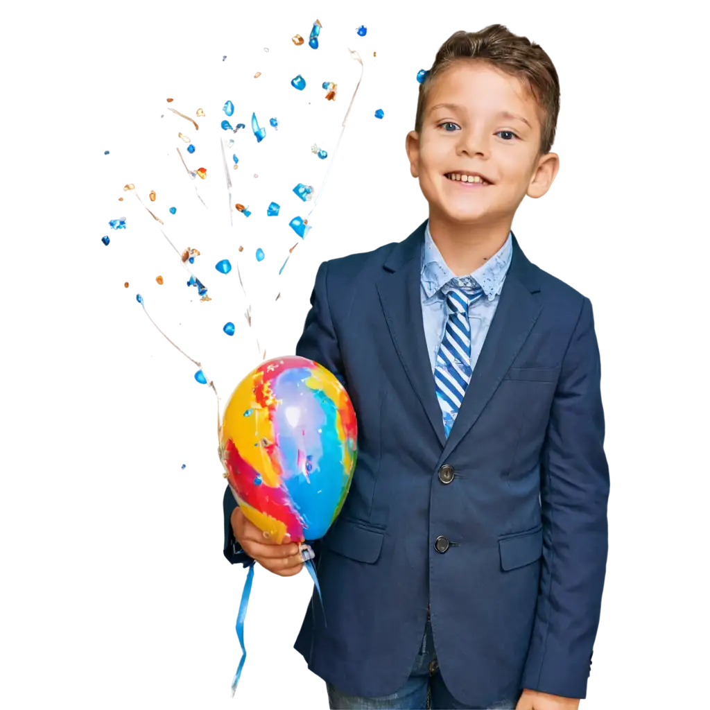 Smiling-Birthday-Boy-PNG-Image-Joyful-Portrait-of-a-Little-Boy-Celebrating