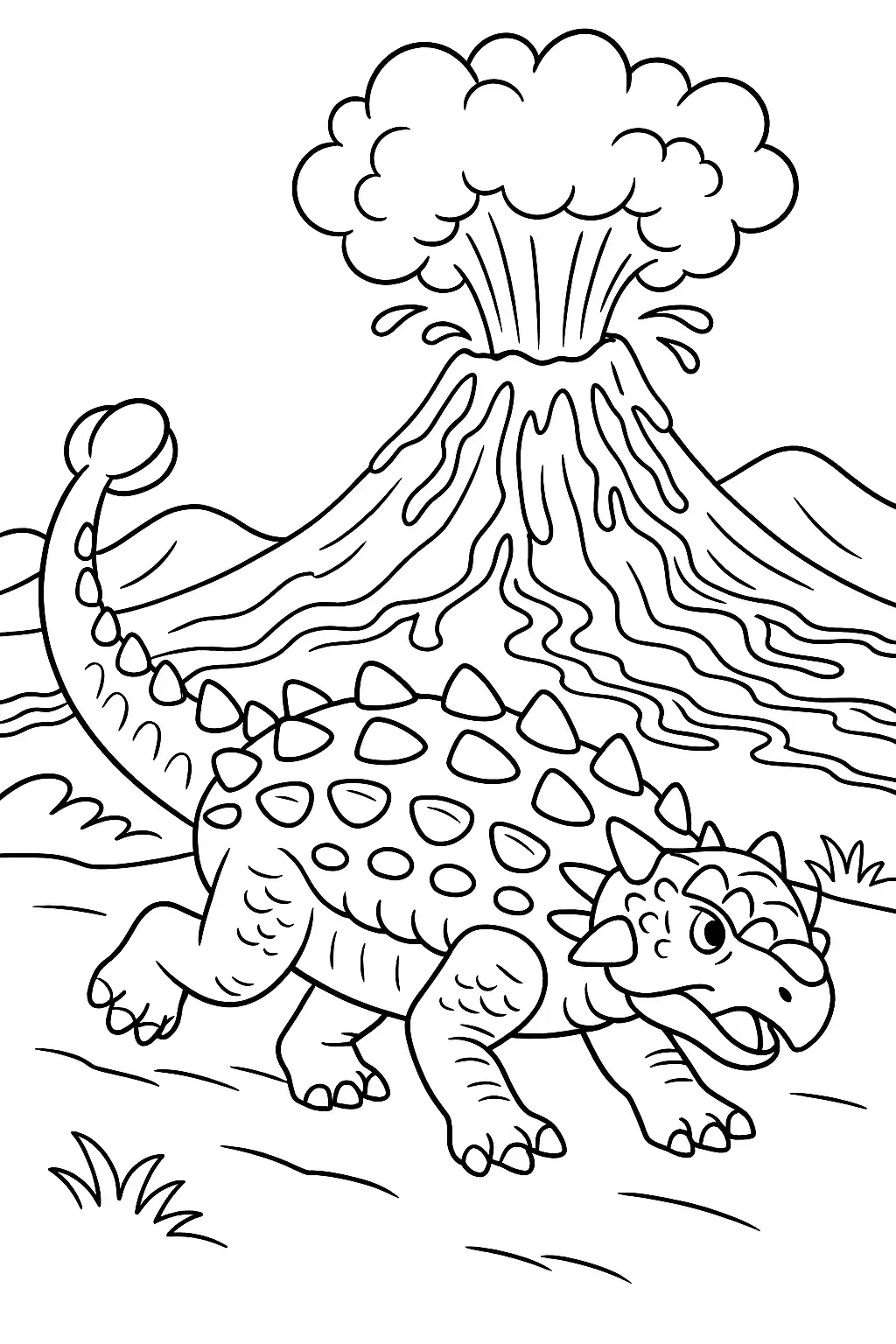 https://file.aiquickdraw.com/imgcompressed/img/compressed_52f18ae6050344e0dc0e28fc3f273316.webp