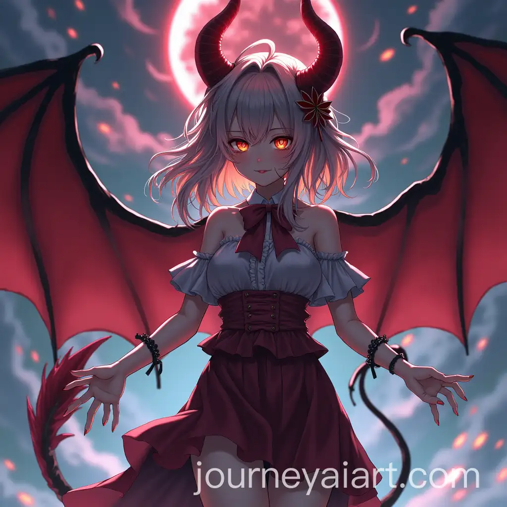 Dramatic-Anime-Demon-Character-with-Fiery-Aesthetic