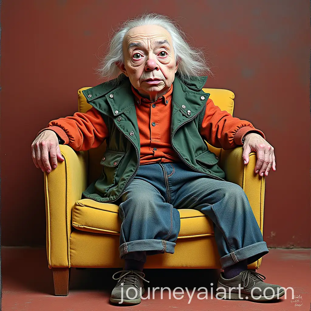 Psychedelic-Mad-Hatter-with-Surreal-Art-Style