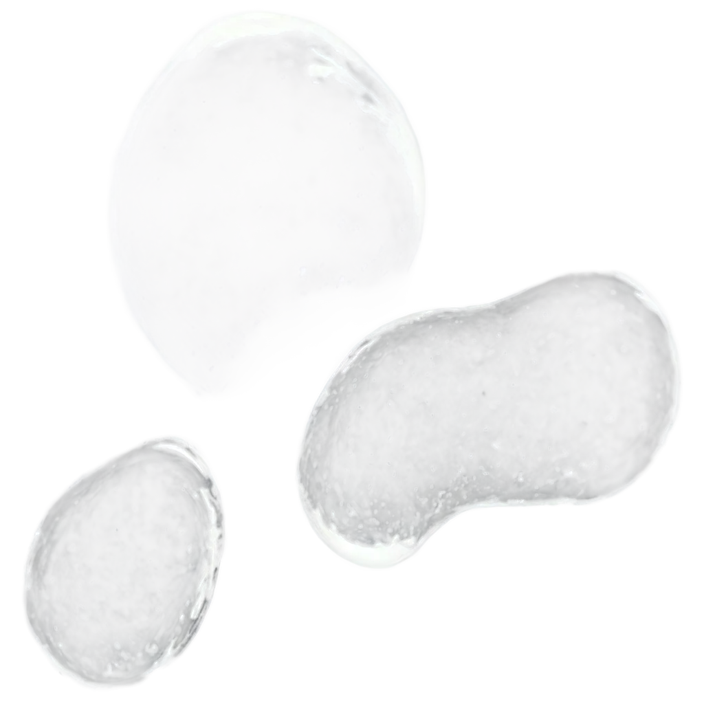 HighQuality-Semen-Droplets-PNG-for-Artistic-and-Scientific-Applications