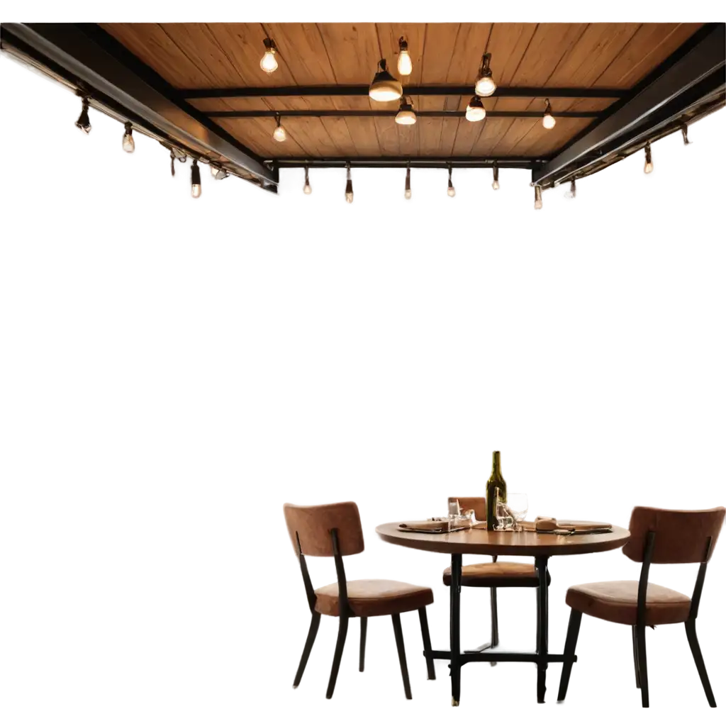 HighQuality-Restaurant-Background-PNG-Image-for-Versatile-Online-Use