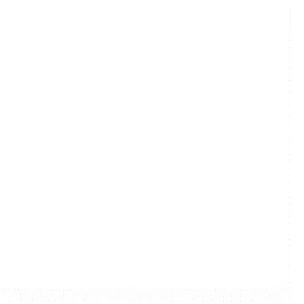 Rule-of-Thirds-PNG-Image-Perfect-for-Balanced-Visual-Composition