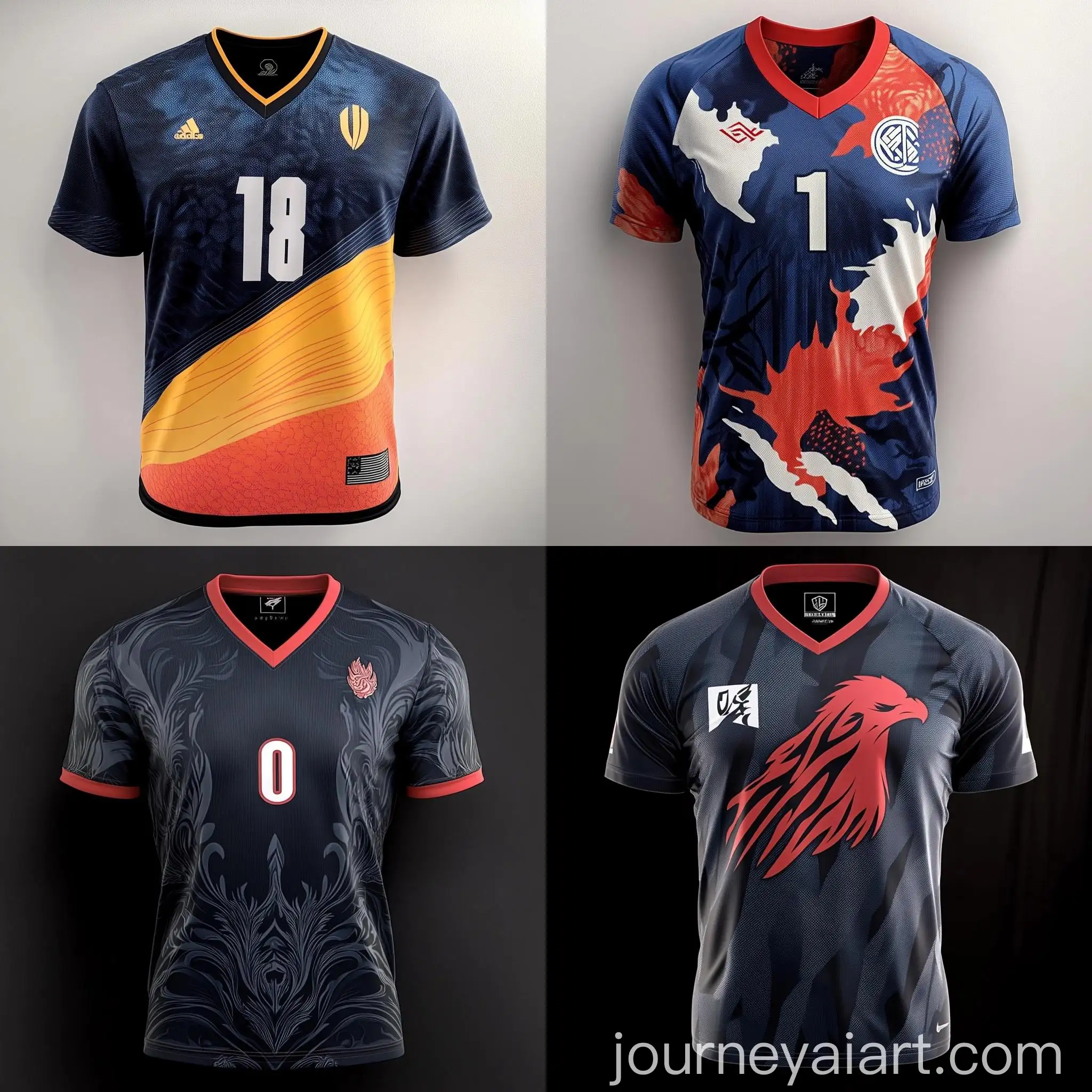 Dynamic-Jersey-Design-with-Abstract-Geometric-Patterns-and-Bold-Colors