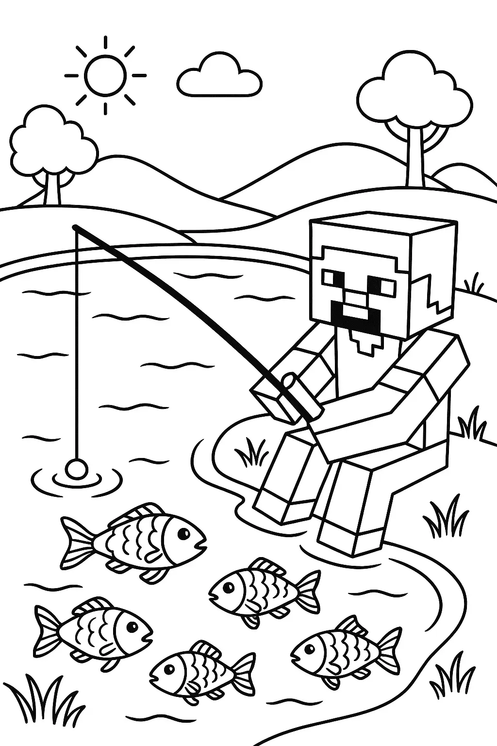 https://file.aiquickdraw.com/imgcompressed/img/compressed_52fc02528edbd72e29f80bb55b29bd5a.webp