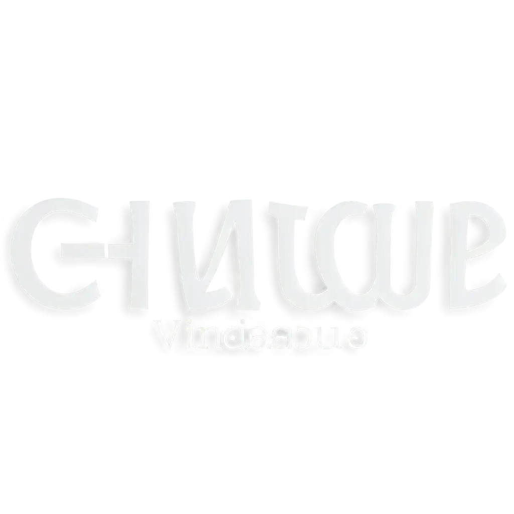 Generate-PNG-Logo-for-Viniciue-and-Azambuja-Creative-and-Professional-Design