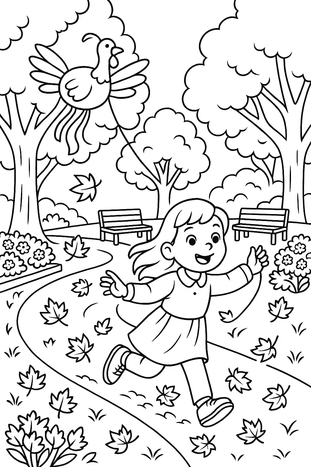 https://file.aiquickdraw.com/imgcompressed/img/compressed_5300a6d1631229b0d98a575d9e2af3b1.webp