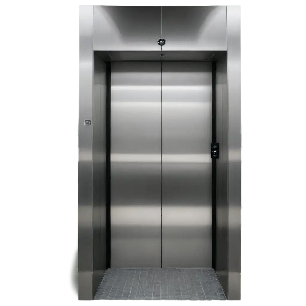 elevator