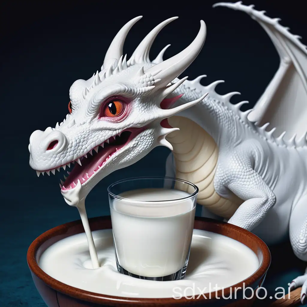 Whimsical-Milk-Dragon-in-a-Fantasy-Landscape