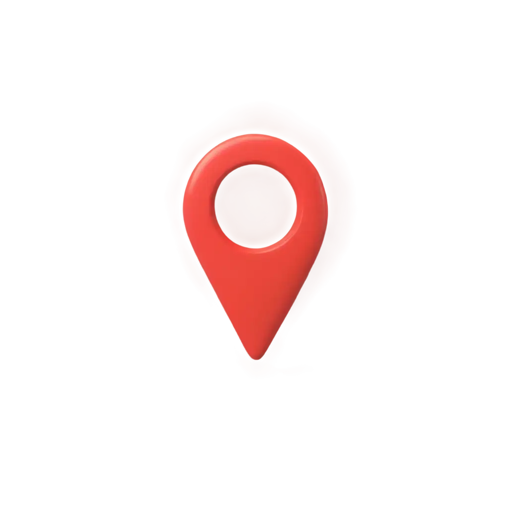 3D-Red-Location-Icon-PNG-HighQuality-Transparent-Image-for-Web-and-Design