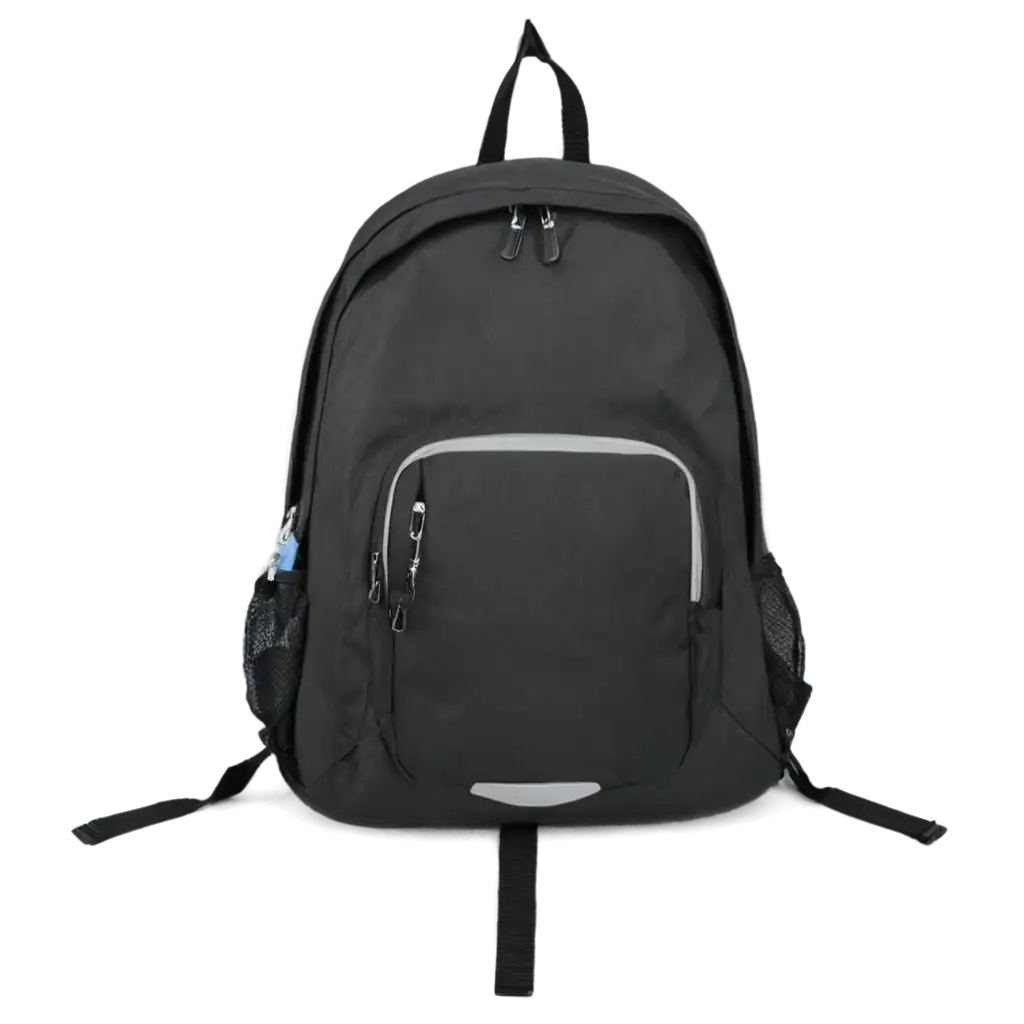 HighQuality-School-Bag-PNG-for-Versatile-Creative-Applications