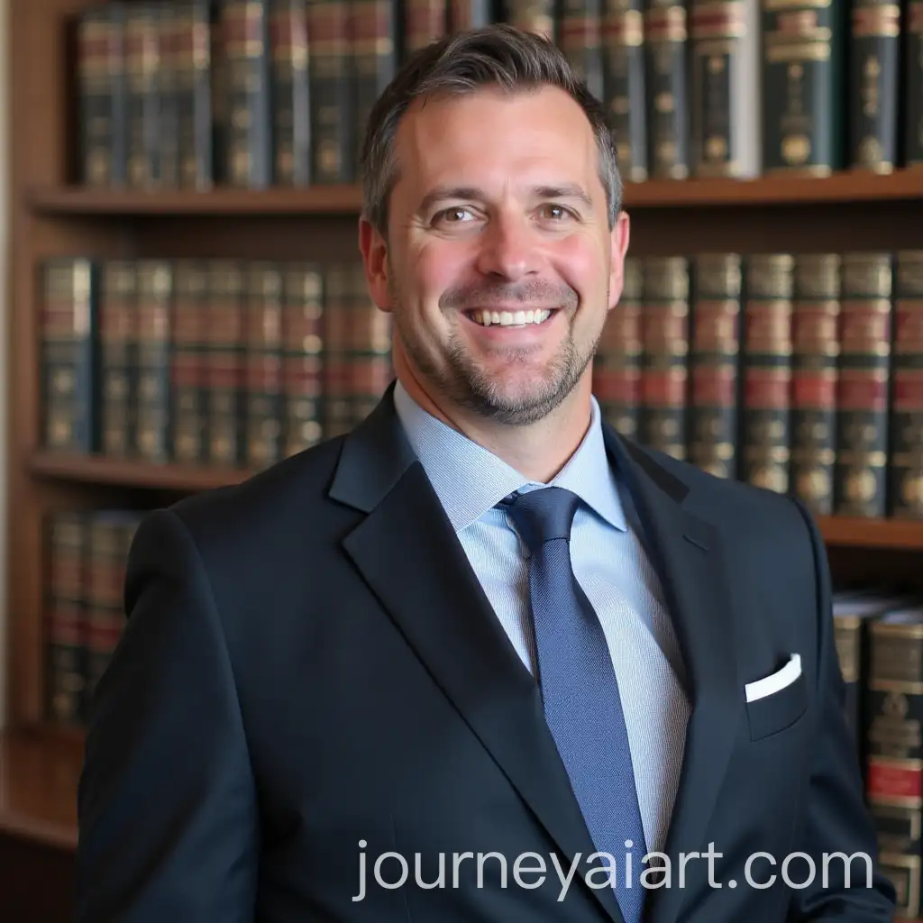 Professional-Alert-on-Legal-News-from-TA-Legal-Consulting