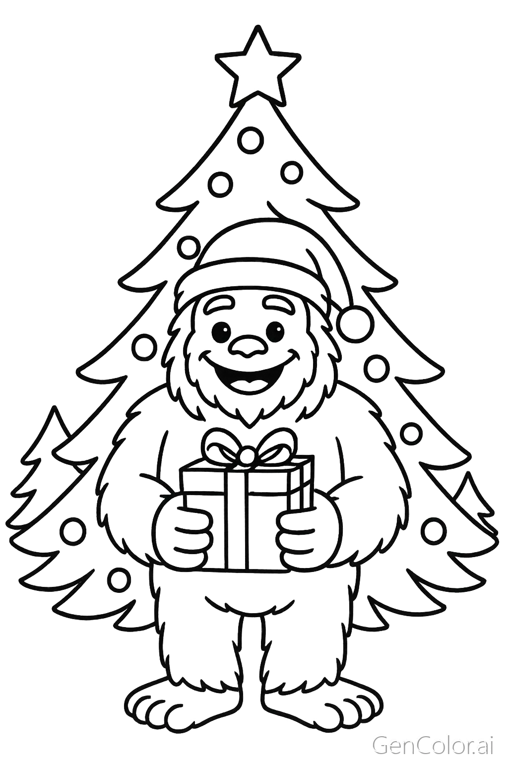 https://file.aiquickdraw.com/imgcompressed/img/compressed_530aed409248c2ce175895213c40e2dd.webp