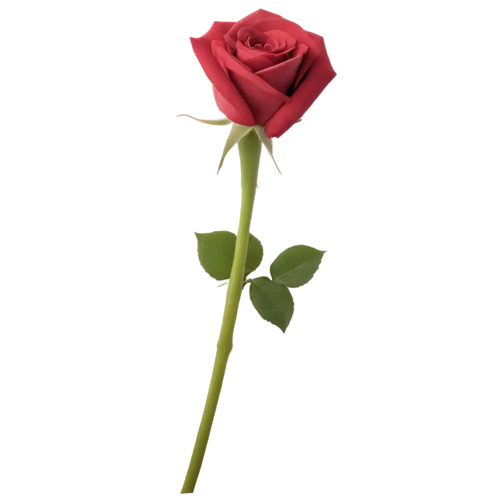 HighQuality-Rose-PNG-Image-for-Versatile-Design-and-Artistic-Use