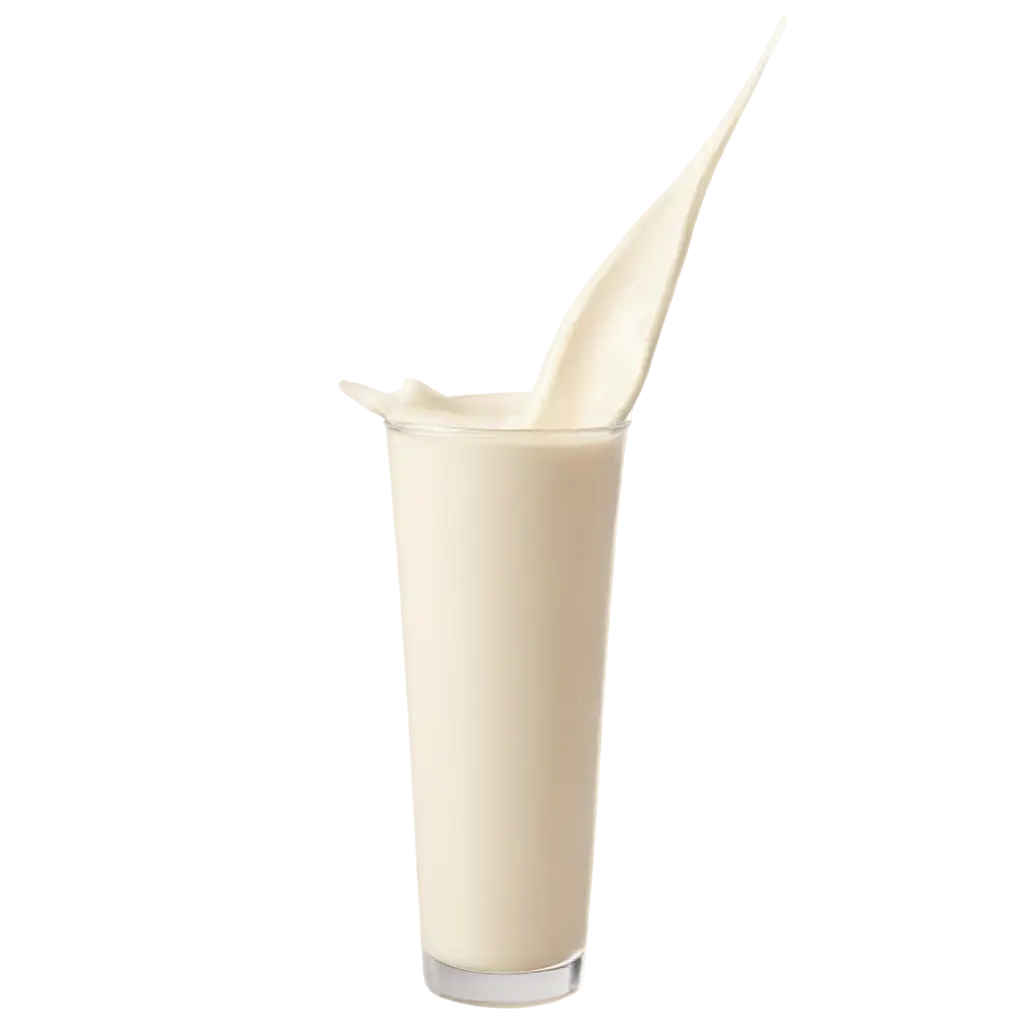 Creamy-Milk-Splash-PNGPNG-Image-SEO-Analysis-Image-Perfect-for-HighQuality-Visuals-and-Clear-Transparency