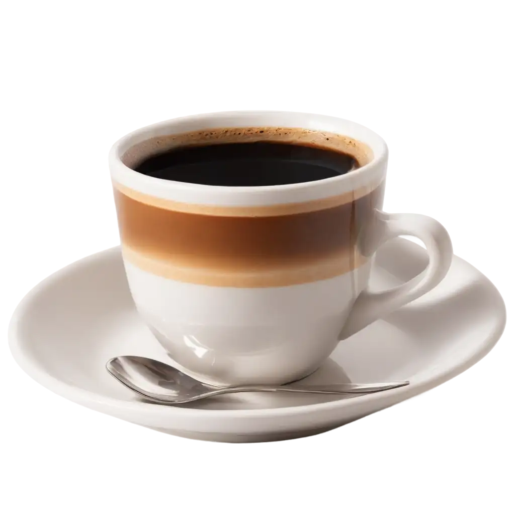 HighQuality-Coffee-Cup-PNG-for-Creative-Projects-and-Digital-Marketing