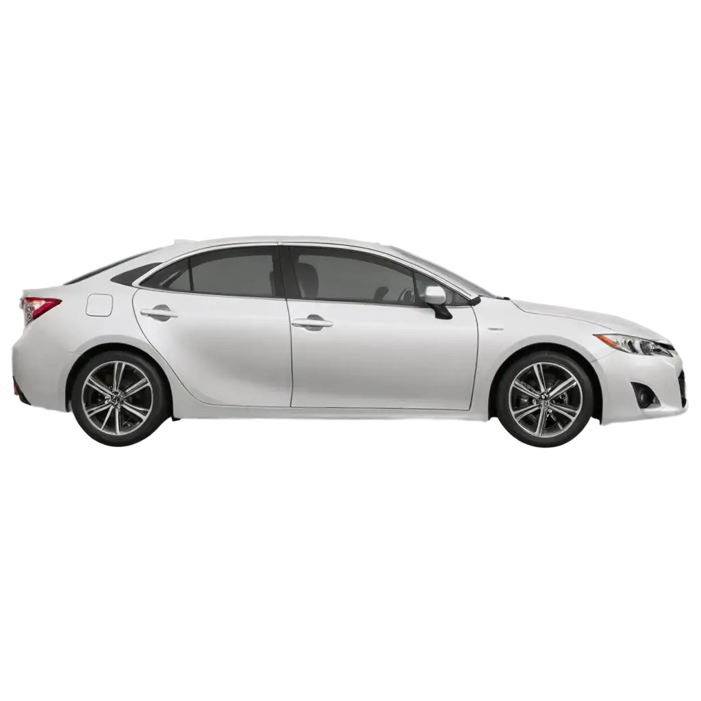 Toyota-Car-PNG-Image-for-HighQuality-Automotive-Visuals-and-Graphics