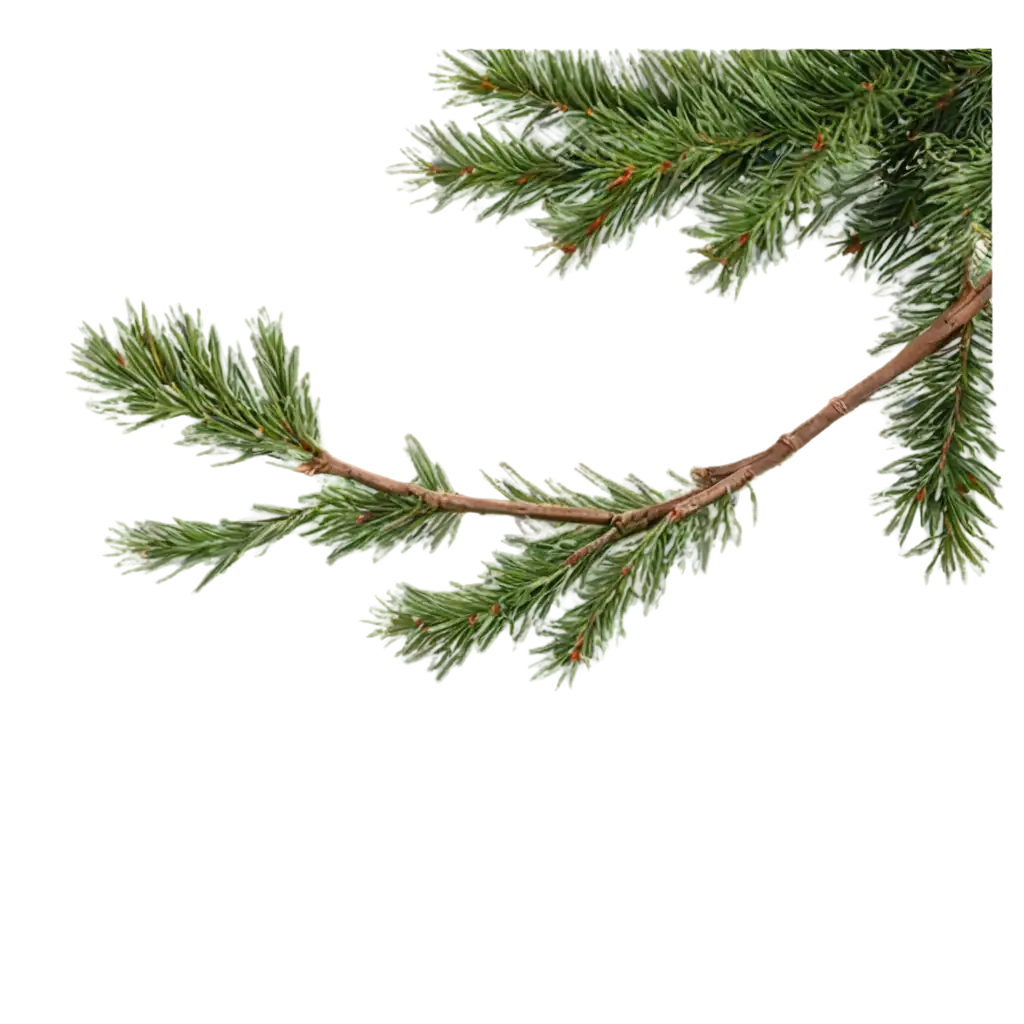 Christmas-Tree-Branch-PNG-HighQuality-Transparent-Image-for-Holiday-Projects