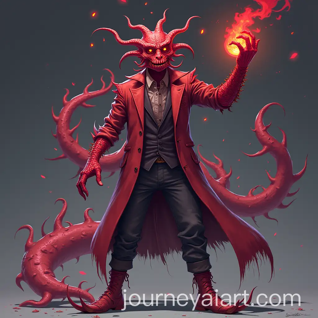 Satoru-Gojos-Sprite-from-Manga-Posthumous-Appearance