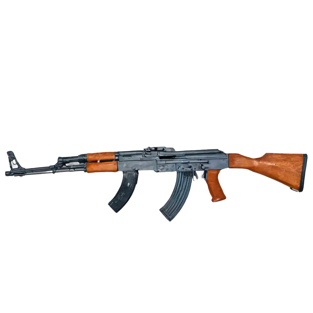 AK47-Gun-PNG-Image-for-HighQuality-Visuals-and-Designs